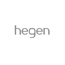 Logo Hegen