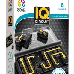 Smart Games IQ Circuit