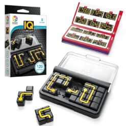 Smart Games IQ Circuit