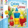 Smart Games Gnome Sweet Gnome