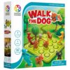 Smart Games Walk The Dog