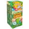 Tuban DIY Slijm Dynamic Sand Set