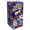 Tuban DIY Slijm Set Galaxy XL