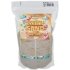 Tuban Dynamic Sand 2,5kg in zak