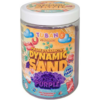 Tuban Dynamic Sand Paars 1kg