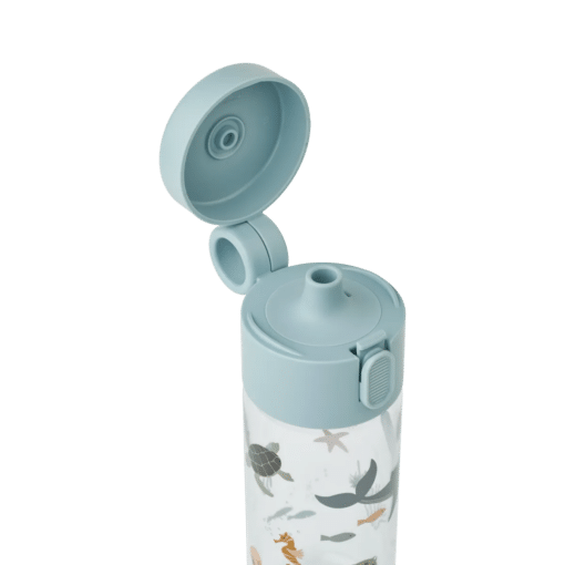 Liewood Drinkfles Clemence Sea Creature/Sandy 350ml