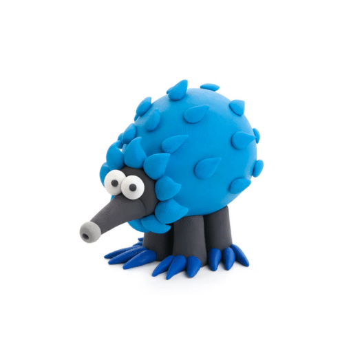 Hey Clay Australian Animals