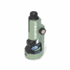 Kidywolf Kidymicroscope Groen