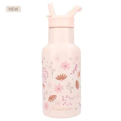 Kidzroom Drinkfles Enchanted Memories