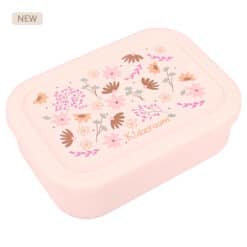 Kidzroom Lunchbox Enchanted Memories