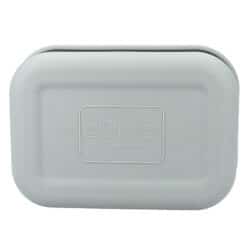 Kidzroom Lunchbox Sweet Cuddles Voertuigen