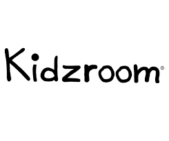 Logo Kidzroom