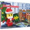 Magna-Tiles Advent Kalender