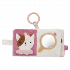 Jollein Activiteitenboekje Flower Fairies