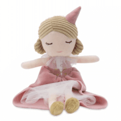 Jollein Lady Lynn Knuffel