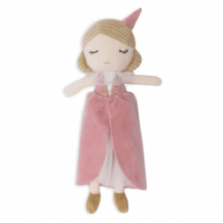 Jollein Lady Lynn Knuffel