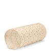 Liewood Emmanuel Pop-Up Tunnel Peach Sea Shell