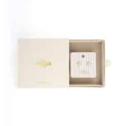 Mrs Ertha Elegance Sieradendoosje