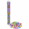 Plus-Plus Tube Pastel 100 stuks