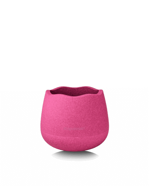 Stapelstein Base Roze
