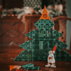 Cleverclixx Advent Calendar