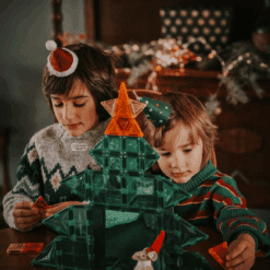 Cleverclixx Advent Calendar