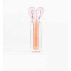 Mrs Ertha Sparkle Sunshine Cake Flavor Lipgloss