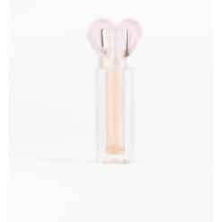 Mrs Ertha Sparkle Vanilla Vanilla Flavor Lipgloss