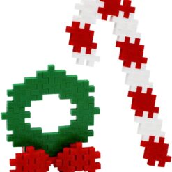 Plus-Plus Tube Holiday 240 stuks