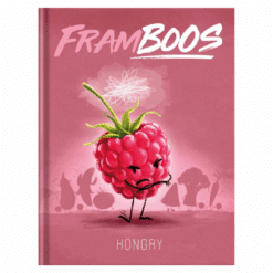 Framboos