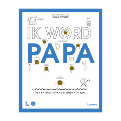 Ik word papa