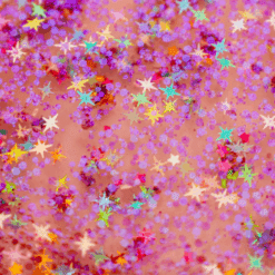 Glo Pals Fun Fillers Outer Space