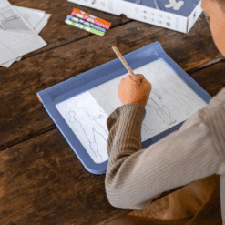 Kidywolf KIDYDRAW-PRO Tekentablet Manga