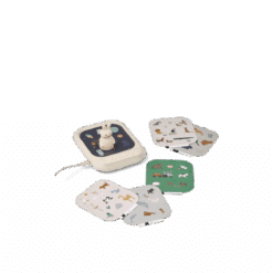 Liewood Digitaal Geluidsbord Archie