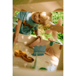 Liewood Zand- en Watertafel Sepp