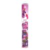 Plus-Plus Tube Glitter Unicorns 100 stuks