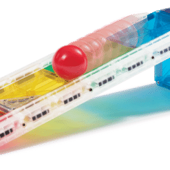 Magna-Tiles Rail Racers 33st