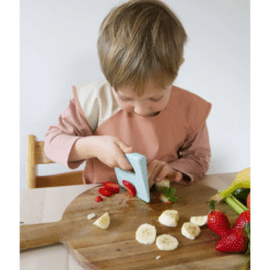 SKÅGFÄ KLYV Montessori Kindermes