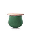 Stapelstein Spring Special Dynamic Small Water Lilly