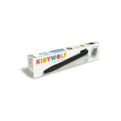 Kidywolf Kidypen voor Kidydraw-mini