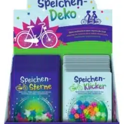 Spaakdecoratie
