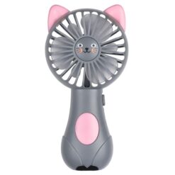 Ventilator Dieren