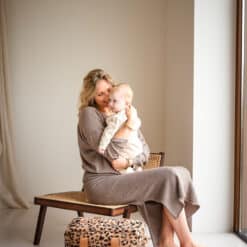 Kidzroom Luiertas Care Carry Allure