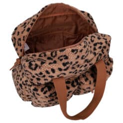 Kidzroom Luiertas Care Carry Allure