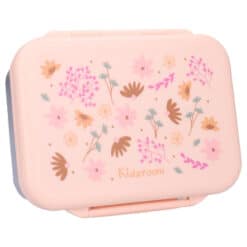 Kidzroom Lunchbox RVS Enchanted Memories