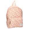 Kidzroom Rugzak Magical Meadows Bloemetjes