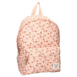 Kidzroom Rugzak Magical Meadows Bloemetjes