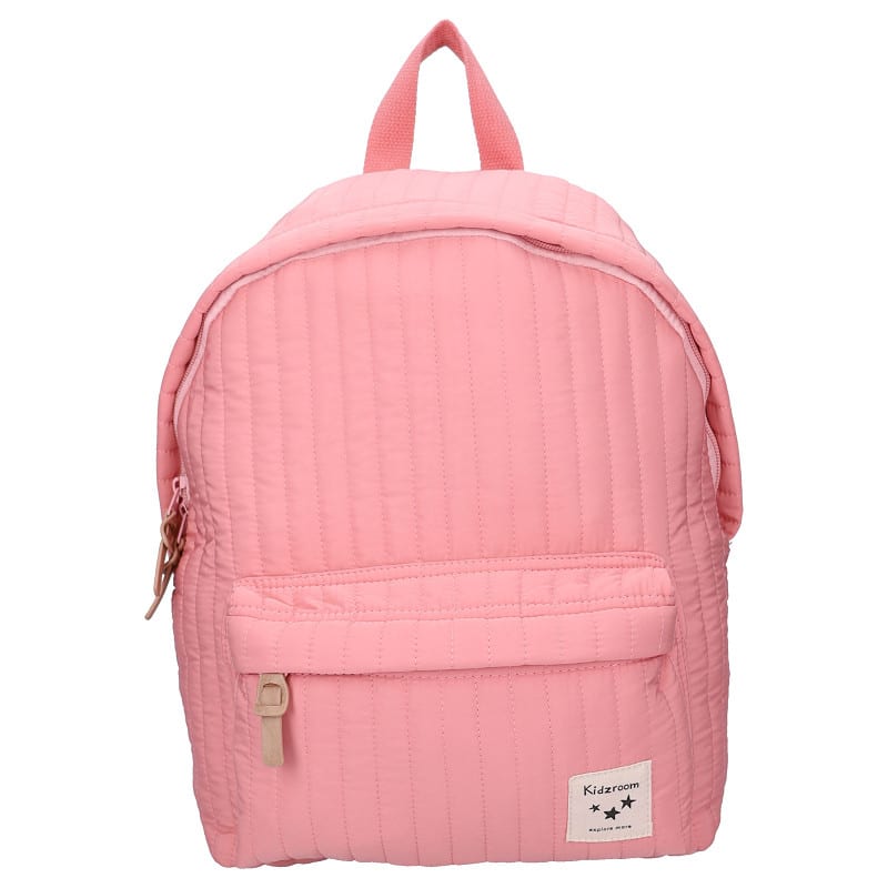 Kidzroom Rugzak Magical Meadows Roze