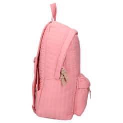 Kidzroom Rugzak Magical Meadows Roze