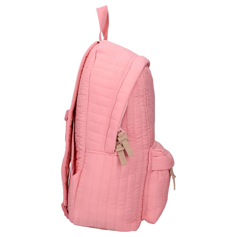 Kidzroom Rugzak Magical Meadows Roze